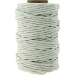 Array.produit_nom_nom