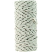 Coton macramé 2,5mm x 25m