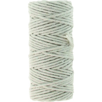 13030108 - 5414135157952 - Artémio - Coton macramé 2,5mm x 25m - 2