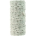 Array.produit_nom_nom