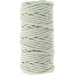 Array.produit_nom_nom