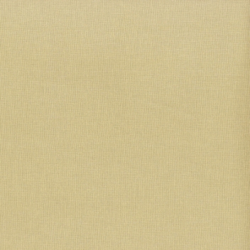 13020080 - 5414135156443 - Artémio - Toile pour reliure 30x30cm Beige