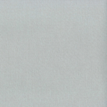 13020076 - 5414135156405 - Artémio - Toile pour reliure 30x30cm Gris