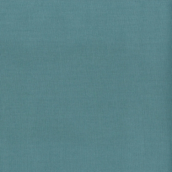 13020081 - 5414135156450 - Artémio - Toile pour reliure 30x30cm Gris-bleu orage
