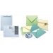 Array.produit_nom_nom
