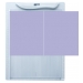 Array.produit_nom_nom