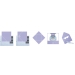 Array.produit_nom_nom