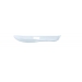 Array.produit_nom_nom