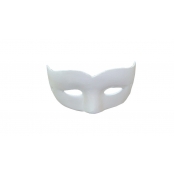 Masque de Venise Loup Simple