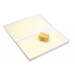 Array.produit_nom_nom
