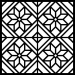 Array.produit_nom_nom
