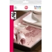 Array.produit_nom_nom