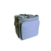 Array.produit_nom_nom