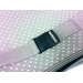 Array.produit_nom_nom