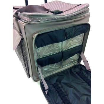 18001014 - 5414135084333 - Artémio - Sac de rangement 44x42cm - 3