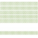 Array.produit_nom_nom\