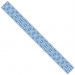 Array.produit_nom_nom