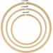 Array.produit_nom_nom