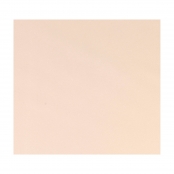 Coupon Simili Cuir 30x30cm Beige