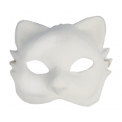 Masque de Venise Chat