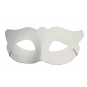 Masque de Venise Loup