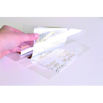 18004043 - 0718813120142 - Minc (Heidi Swapp) - Machine Minc 15cm Kit Démarrage - 3