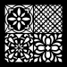 Array.produit_nom_nom