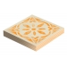 Array.produit_nom_nom