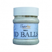 Powertex Billes 3D fin 230ml