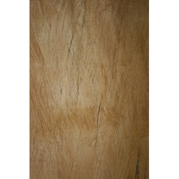 18300055 - 5425009960936 - Powertex - Powertex Décoration papier naturelle 40g - 2