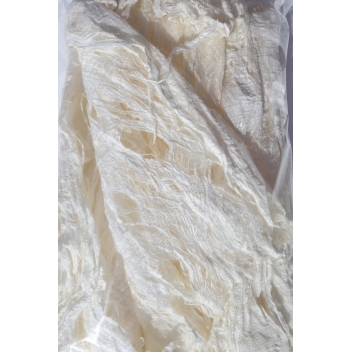 18300056 - 5425009960943 - Powertex - Powertex Décoration papier blanc 30g - 2