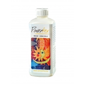 Vernis colle Powertex Easycoat brillant glossy 250g
