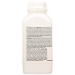 Array.produit_nom_nom