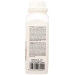 Array.produit_nom_nom