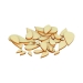 Array.produit_nom_nom