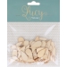 Array.produit_nom_nom