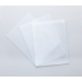 Array.produit_nom_nom
