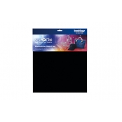 Feuilles de modèle & de transfert pour kit Strass Scan N Cut