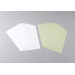 Array.produit_nom_nom