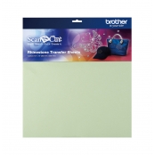 Feuilles de transfert pour kit Strass Scan N Cut