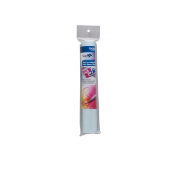 18200017 - 4977766731102 - Brother - Feuille adhésive à haute adhérence pour tissu Scan N Cut - 2