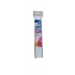 Array.produit_nom_nom