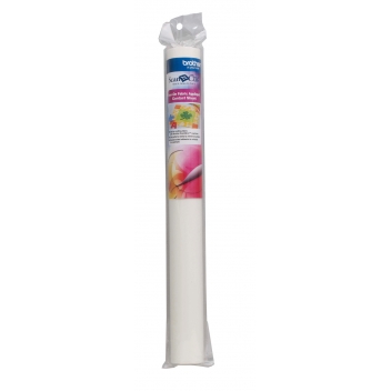 18200016 - 4977766731096 - Brother - Feuille thermocollante pour appliqué Scan N Cut - 2