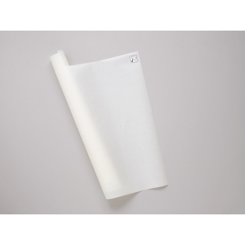 18200016 - 4977766731096 - Brother - Feuille thermocollante pour appliqué Scan N Cut
