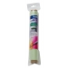Array.produit_nom_nom