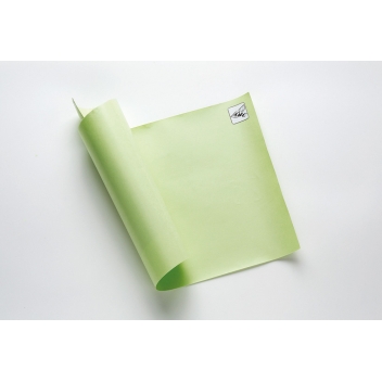 18200036 - 4977766755542 - Brother - Feuille pochoir Scan N Cut