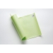 Array.produit_nom_nom