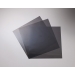 Array.produit_nom_nom