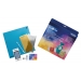 Array.produit_nom_nom