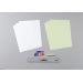 Array.produit_nom_nom